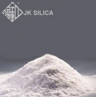 Khối lượng Khối lượng Silica Lớn