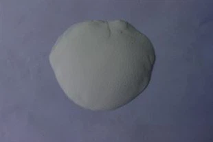 Bột silica siêu BET với độ hấp thụ cao