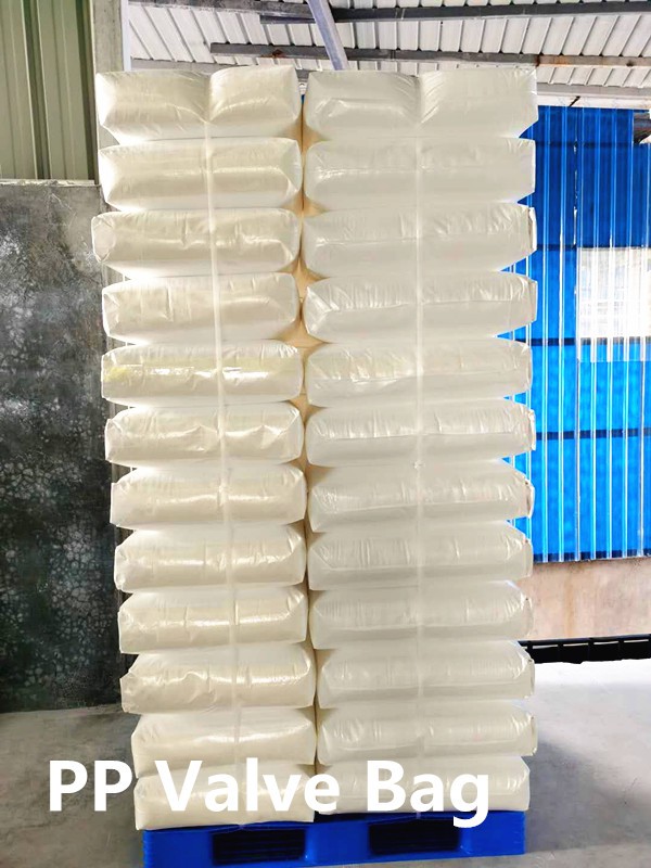 Silica kết tủa làm chất làm đặc trong kem đánh răng